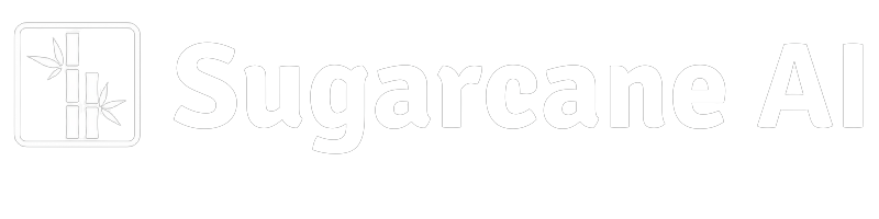 Open Source npm like Prompt Pacakge ecosystem powered by AI Playground & Micro LLMs